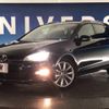 volkswagen golf-variant 2014 -VOLKSWAGEN--VW Golf Variant DBA-AUCHP--WVWZZZAUZEP569464---VOLKSWAGEN--VW Golf Variant DBA-AUCHP--WVWZZZAUZEP569464- image 14