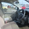 daihatsu mira-e-s 2012 -DAIHATSU 【名変中 】--Mira e:s LA300S--1099220---DAIHATSU 【名変中 】--Mira e:s LA300S--1099220- image 31