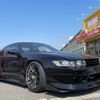 nissan silvia 1991 GOO_JP_700070667430250514001 image 36
