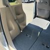 honda n-box 2019 -HONDA--N BOX JF3--1304420---HONDA--N BOX JF3--1304420- image 4