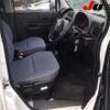 honda acty-van 2018 CFJ1846370 image 5
