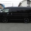 toyota hiace-van 2018 -TOYOTA--Hiace Van QDF-GDH211K--GDH211-1001047---TOYOTA--Hiace Van QDF-GDH211K--GDH211-1001047- image 11