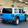 chrysler jeep-wrangler 2021 -CHRYSLER 【横浜 32Mﾕ 88】--Jeep Wrangler 3BA-JL36L--1C4HJXKG0MW633006---CHRYSLER 【横浜 32Mﾕ 88】--Jeep Wrangler 3BA-JL36L--1C4HJXKG0MW633006- image 2