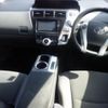 toyota prius-α 2012 -TOYOTA--Prius α ZVW40W-3050334---TOYOTA--Prius α ZVW40W-3050334- image 4
