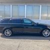mercedes-benz c-class-station-wagon 2012 CFJ1861133 image 4