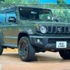 suzuki jimny-sierra 2023 -SUZUKI--Jimny Sierra 3BA-JB74W--JB74W-190809---SUZUKI--Jimny Sierra 3BA-JB74W--JB74W-190809- image 17