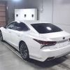 lexus ls 2018 -LEXUS--Lexus LS GVF50-6004140---LEXUS--Lexus LS GVF50-6004140- image 2