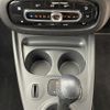 smart forfour 2016 -SMART--Smart Forfour DBA-453042--WME4530422Y051429---SMART--Smart Forfour DBA-453042--WME4530422Y051429- image 24