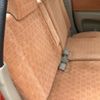 nissan moco 2004 -NISSAN--Moco CBA-MG21S--MG21S-399327---NISSAN--Moco CBA-MG21S--MG21S-399327- image 20