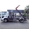 isuzu forward 2016 CFJ1744188 image 18