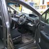 honda freed 2013 -HONDA--Freed DAA-GP3--GP3-3001854---HONDA--Freed DAA-GP3--GP3-3001854- image 16