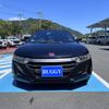 honda s660 2017 -HONDA--S660 DBA-JW5--JW5-1020821---HONDA--S660 DBA-JW5--JW5-1020821- image 2