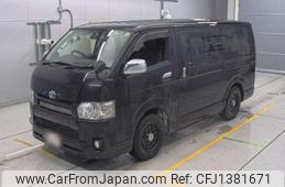 toyota regiusace-van 2017 quick_quick_QDF-KDH201V_KDH201-0228293