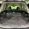 nissan x-trail 2015 -NISSAN--X-Trail DBA-NT32--NT32-515570---NISSAN--X-Trail DBA-NT32--NT32-515570- image 11