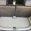 honda n-wgn 2016 -HONDA 【横浜 581ﾏ3208】--N WGN DBA-JH1--JH1-1316931---HONDA 【横浜 581ﾏ3208】--N WGN DBA-JH1--JH1-1316931- image 14
