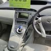 toyota prius 2011 CFJ1600002 image 7