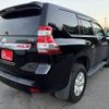 toyota land-cruiser-prado 2015 -TOYOTA--Land Cruiser Prado CBA-TRJ150W--TRJ150-0056422---TOYOTA--Land Cruiser Prado CBA-TRJ150W--TRJ150-0056422- image 17