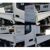 hino dutro 2012 quick_quick_SKG-XZC675M_XZC675-0001110 image 9