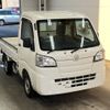 daihatsu hijet-truck 2018 -DAIHATSU--Hijet Truck S500P-0088305---DAIHATSU--Hijet Truck S500P-0088305- image 5