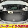 lexus is 2015 -LEXUS--Lexus IS ASE30--0001518---LEXUS--Lexus IS ASE30--0001518- image 17