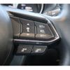 mazda cx-5 2019 -MAZDA--CX-5 3DA-KF2P--KF2P-325582---MAZDA--CX-5 3DA-KF2P--KF2P-325582- image 19