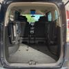 nissan serena 2011 -NISSAN--Serena DBA-FC26--FC26-033013---NISSAN--Serena DBA-FC26--FC26-033013- image 11