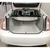 toyota prius 2012 -TOYOTA--Prius ZVW30--5554350---TOYOTA--Prius ZVW30--5554350- image 7