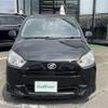 daihatsu mira-e-s 2022 -DAIHATSU--Mira e:s 5BA-LA350S--LA350S-0292743---DAIHATSU--Mira e:s 5BA-LA350S--LA350S-0292743- image 14