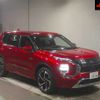 mitsubishi outlander-phev 2024 CFJ1758888 image 1
