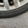 subaru impreza-g4 2013 CFJ1842446 image 5