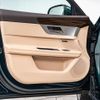 jaguar xf 2016 CFJ1717818 image 16