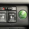 honda odyssey 2016 -HONDA--Odyssey DAA-RC4--RC4-1018055---HONDA--Odyssey DAA-RC4--RC4-1018055- image 3