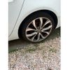audi a6 2012 CFJ1784672 image 6