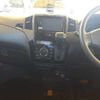 nissan roox 2011 -NISSAN--Roox DBA-ML21S--ML21S-555070---NISSAN--Roox DBA-ML21S--ML21S-555070- image 14