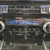 toyota alphard 2017 -TOYOTA--Alphard DBA-AGH30W--AGH30-0157674---TOYOTA--Alphard DBA-AGH30W--AGH30-0157674- image 23