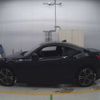 toyota 86 2015 CFJ1654586 image 5
