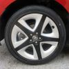 toyota prius 2018 quick_quick_DAA-ZVW51_ZVW51-8038043 image 17