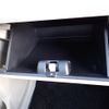 suzuki wagon-r 2020 -SUZUKI--Wagon R 5AA-MH95S--MH95S-104072---SUZUKI--Wagon R 5AA-MH95S--MH95S-104072- image 6