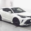 toyota c-hr 2021 CFJ1855000 image 1