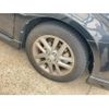 toyota corolla-fielder 2013 -TOYOTA--Corolla Fielder DAA-NKE165G--NKE165-7018482---TOYOTA--Corolla Fielder DAA-NKE165G--NKE165-7018482- image 3