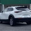 mazda cx-3 2021 -MAZDA--CX-30 3DA-DM8P--DM8P-152134---MAZDA--CX-30 3DA-DM8P--DM8P-152134- image 15