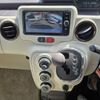 toyota porte 2017 quick_quick_DBA-NSP141_8051141 image 13