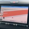 honda freed 2023 CFJ1772527 image 42