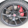 honda civic 2024 CFJ1660907 image 9