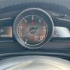 mazda axela 2017 -MAZDA--Axela LDA-BMLFS--BMLFS-108011---MAZDA--Axela LDA-BMLFS--BMLFS-108011- image 16