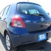 toyota vitz 2006 646828-Y2025050287F-12 image 4