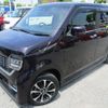 honda n-wgn 2020 quick_quick_6BA-JH3_JH3-1042871 image 4