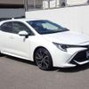 toyota corolla-sport 2020 quick_quick_6AA-ZWE213H_ZWE213H-0004346 image 16