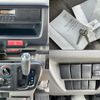 nissan nv100-clipper 2016 quick_quick_HBD-DR17V_DR17V-121997 image 5