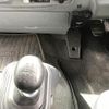isuzu forward 2021 CFJ1713811 image 56